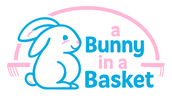 ABunnyInABasket.com
