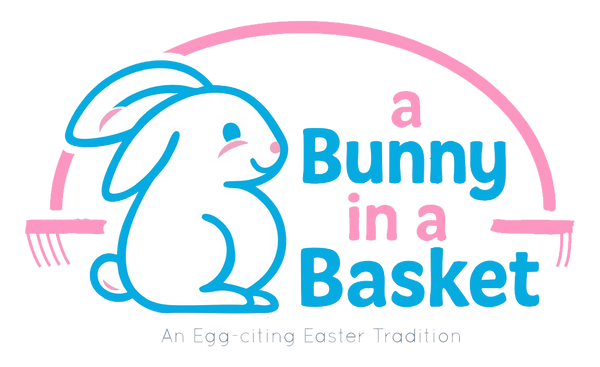 ABunnyInABasket.com