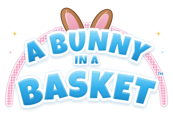 ABunnyInABasket.com